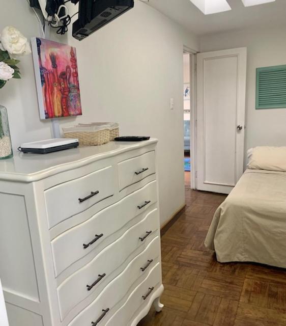 Lindos Apartamentos En San Isidro Лима Екстериор снимка