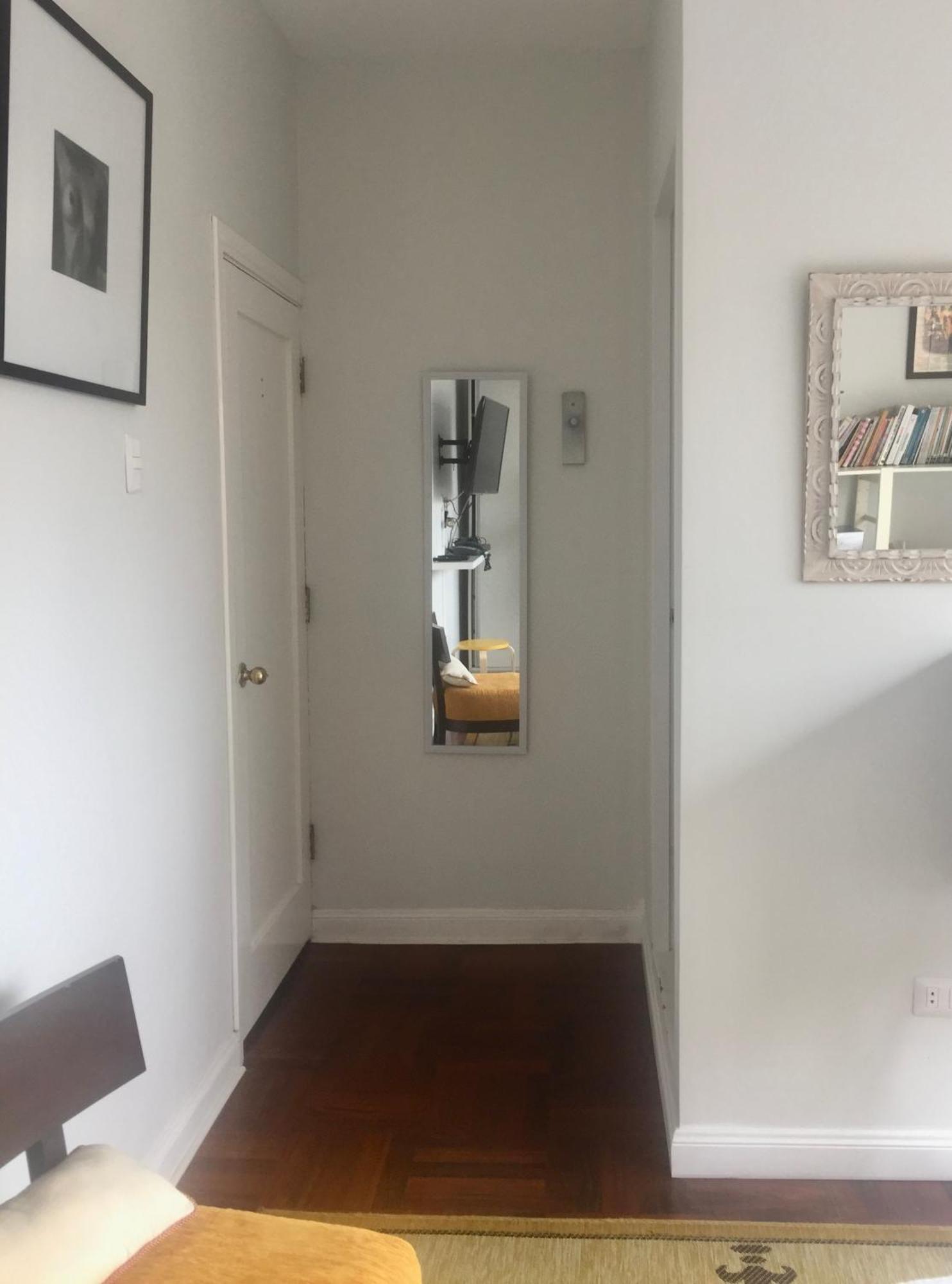 Lindos Apartamentos En San Isidro Лима Екстериор снимка