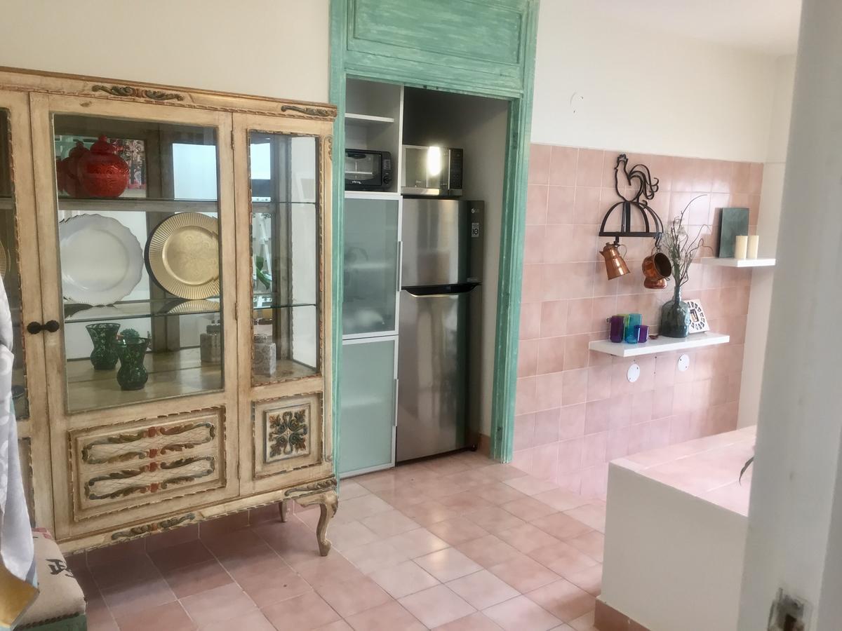 Lindos Apartamentos En San Isidro Лима Екстериор снимка